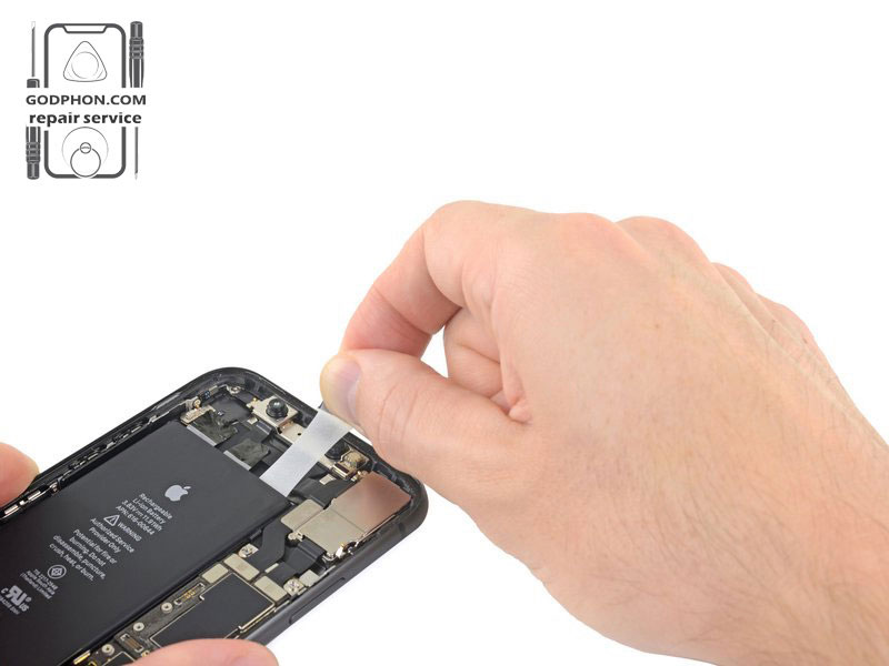 iphone 11 battery (84)