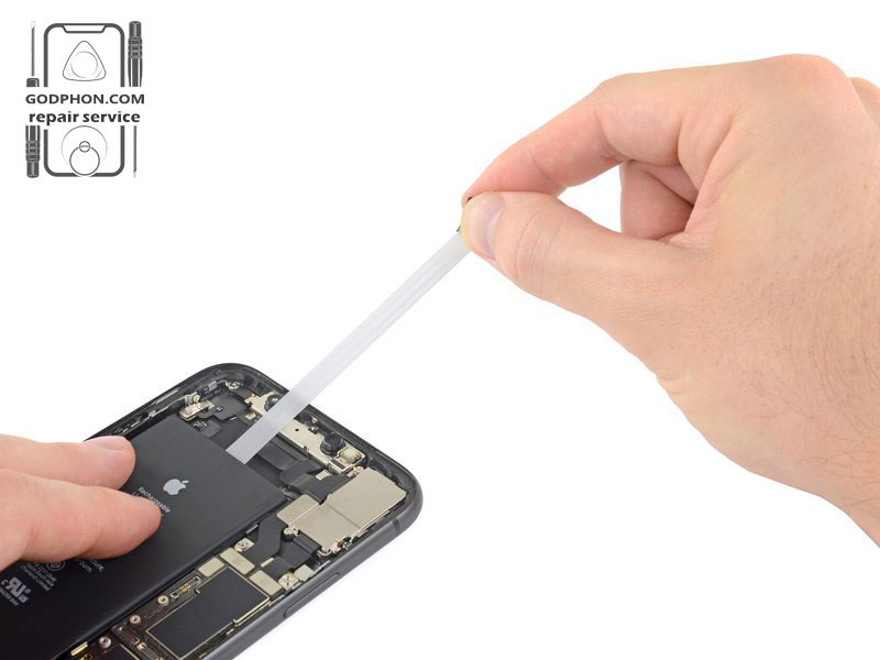 iphone 11 battery (85)