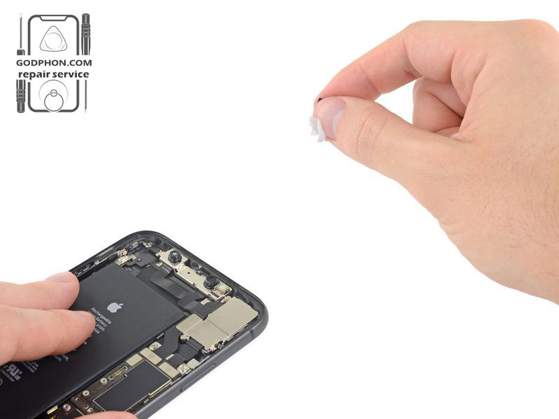 iphone 11 battery (86)