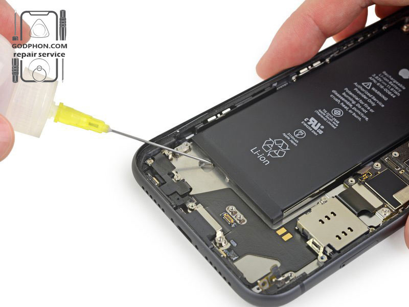 iphone 11 battery (87)