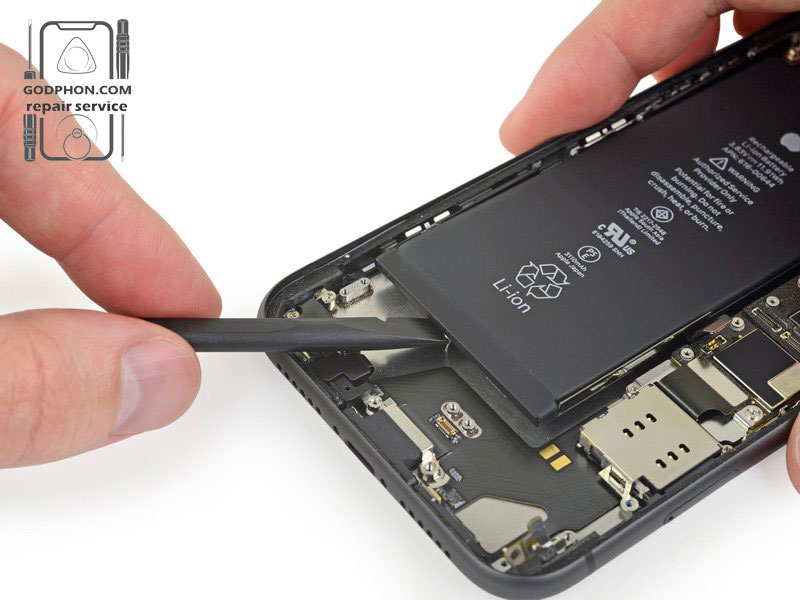 iphone 11 battery (88)