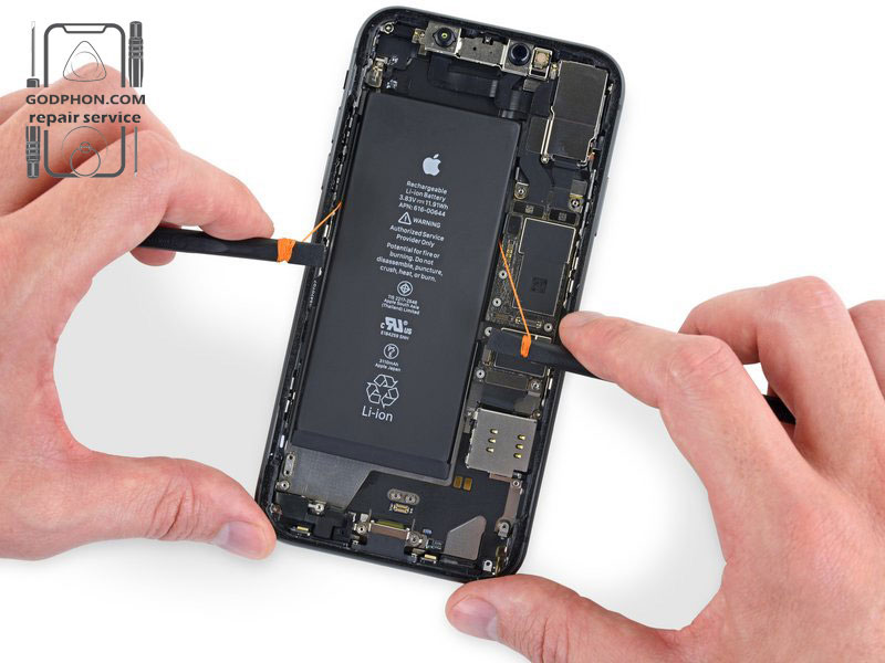 iphone 11 battery (89)
