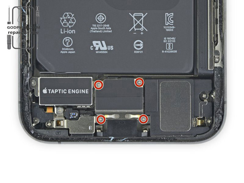 iphone 11 pro battery (46)
