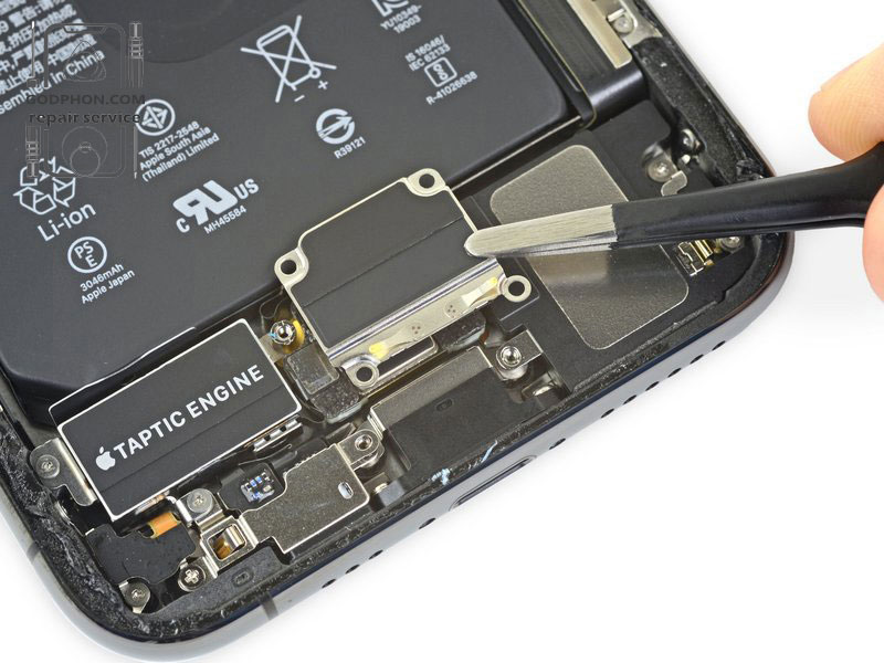 iphone 11 pro battery (47)