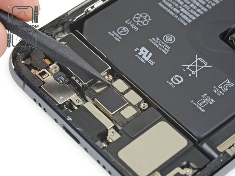 iphone 11 pro battery (48)