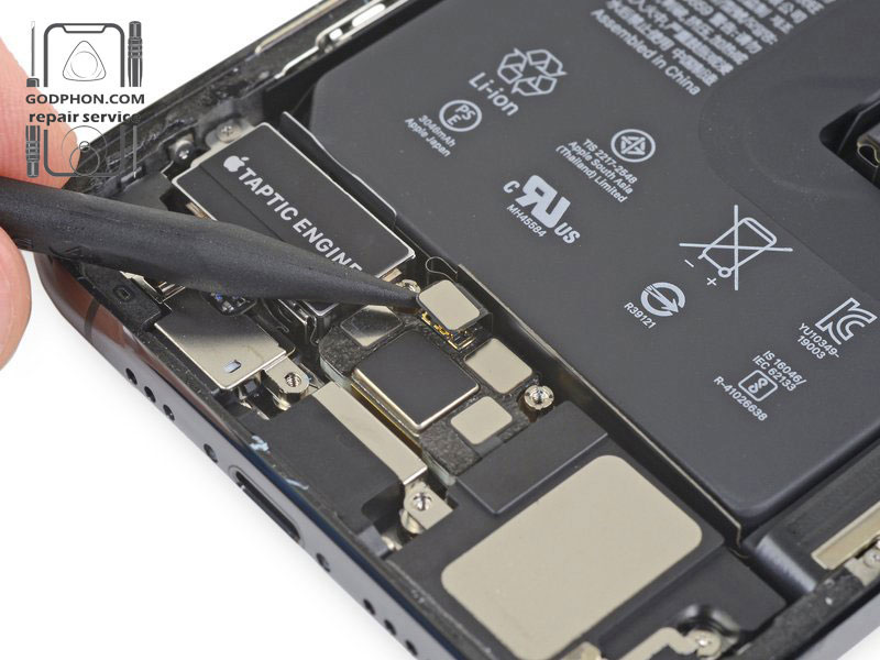 iphone 11 pro battery (49)