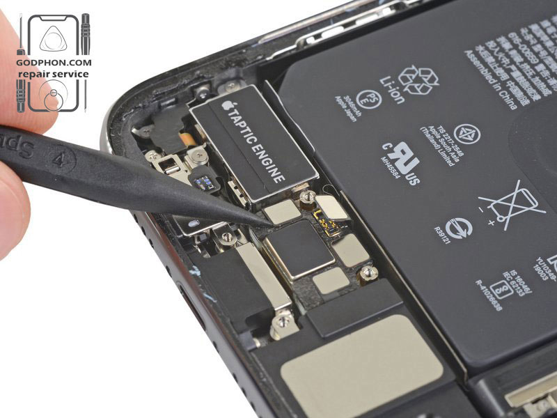 iphone 11 pro battery (50)