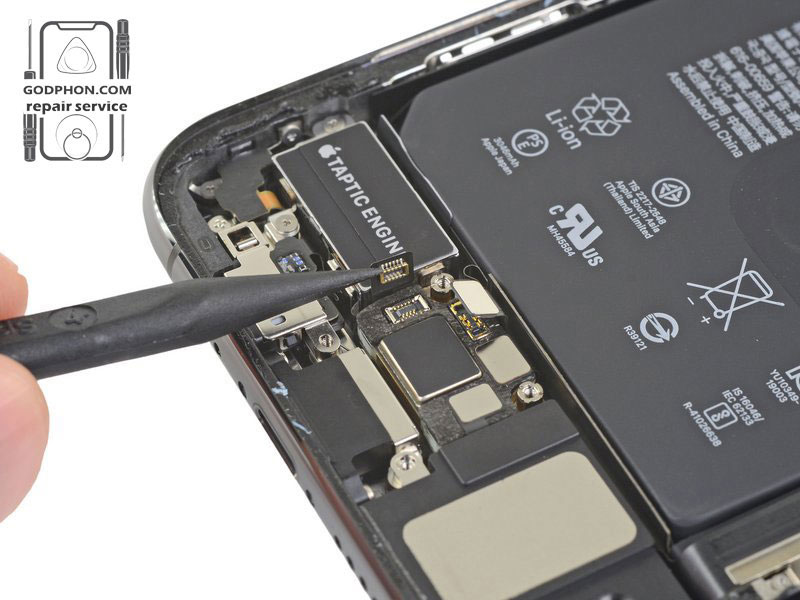 iphone 11 pro battery (51)