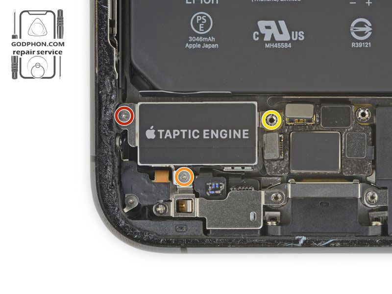 iphone 11 pro battery (52)