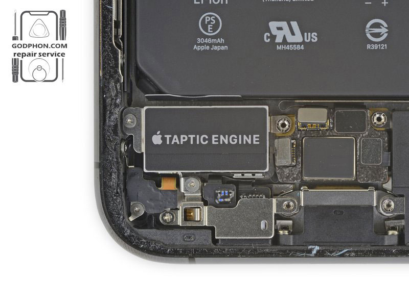 iphone 11 pro battery (53)