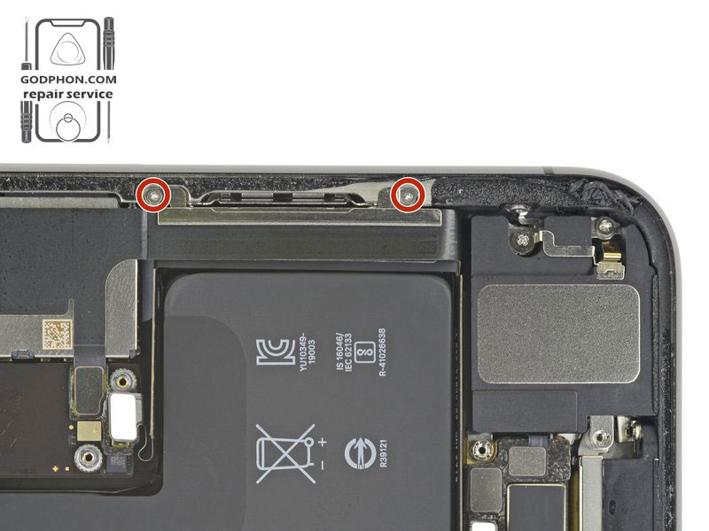 iphone 11 pro battery (55)