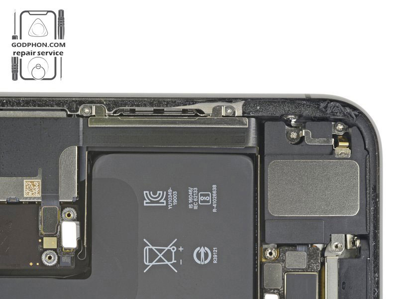 iphone 11 pro battery (56)