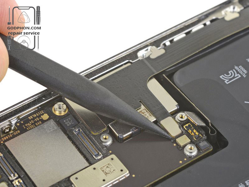 iphone 11 pro battery (58)