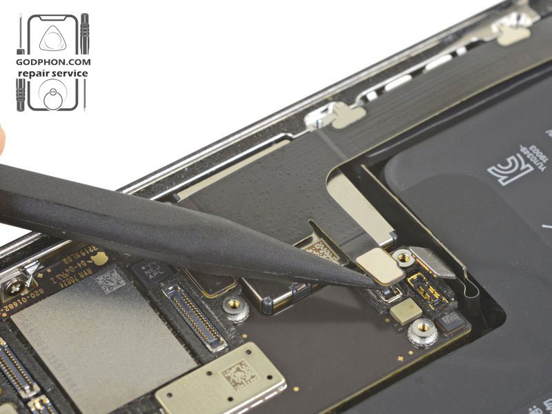 iphone 11 pro battery (59)