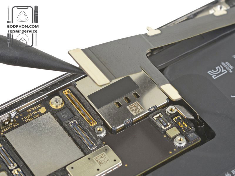 iphone 11 pro battery (60)