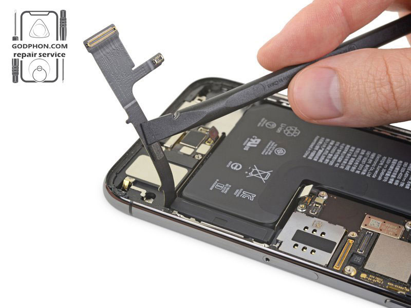 iphone 11 pro battery (62)