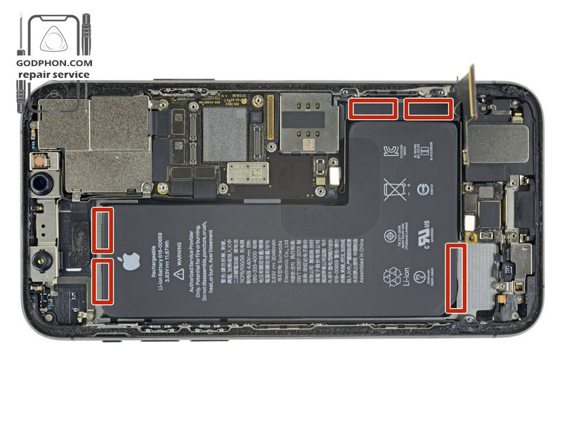 iphone 11 pro battery (63)