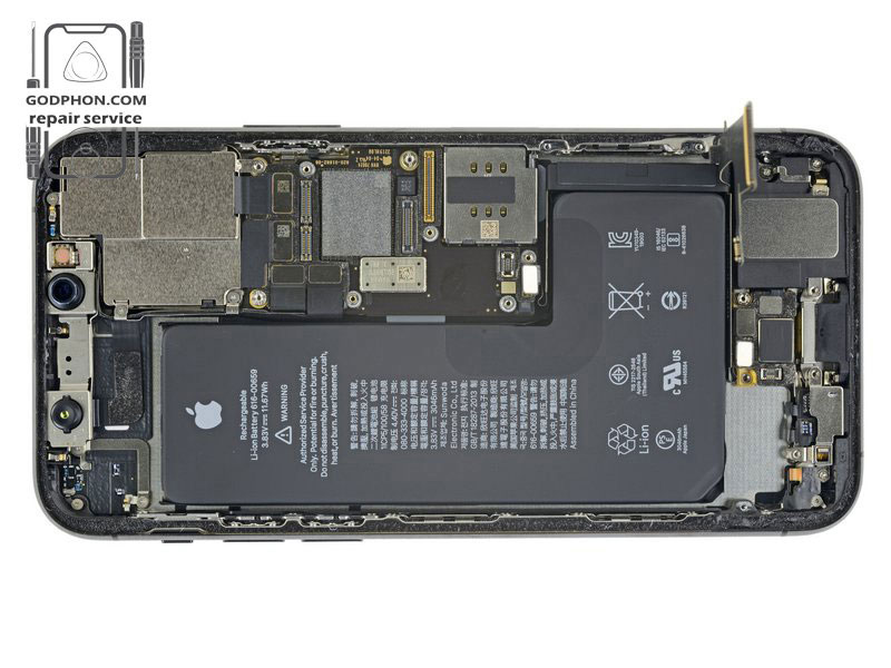 iphone 11 pro battery (64)