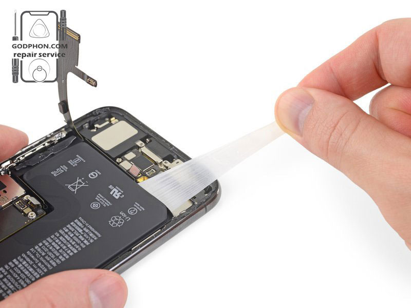 iphone 11 pro battery (65)
