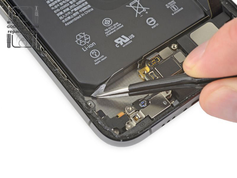 iphone 11 pro battery (66)