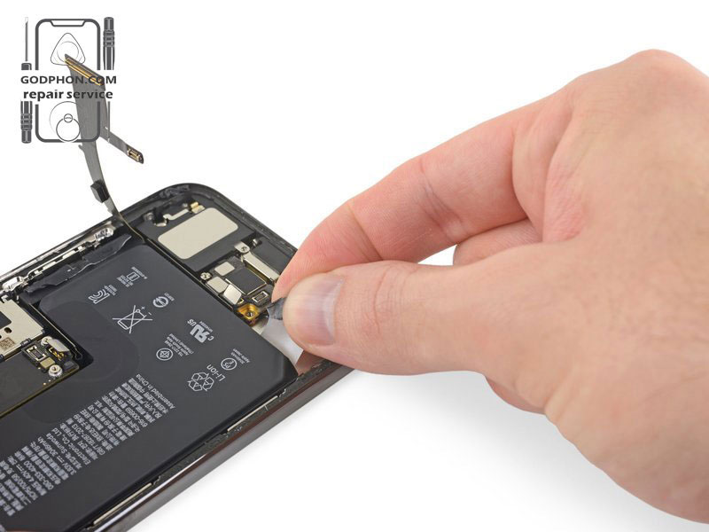 iphone 11 pro battery (68)
