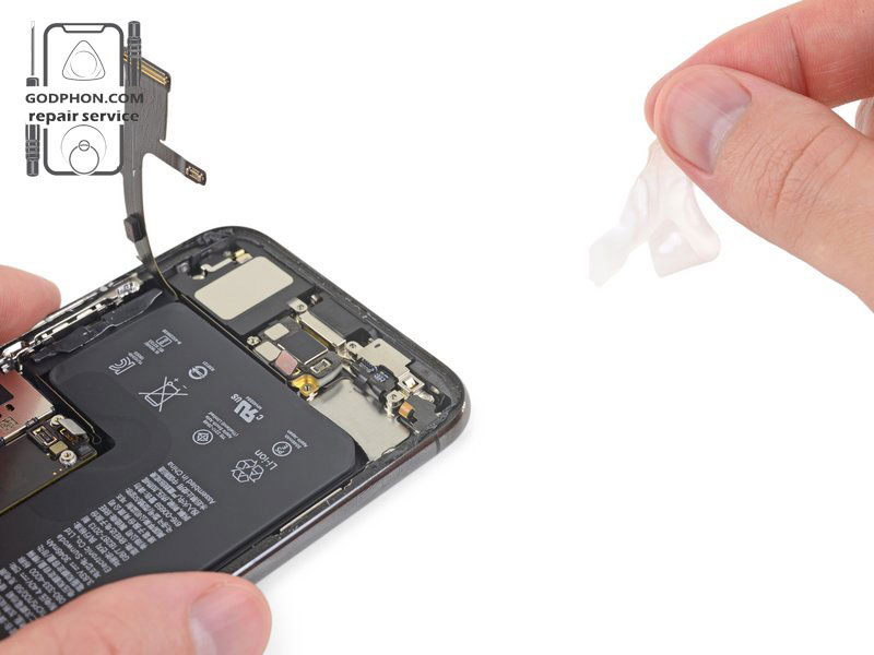 iphone 11 pro battery (70)