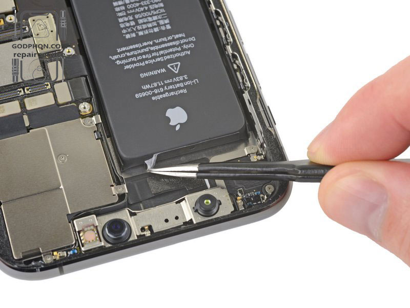 iphone 11 pro battery (71)
