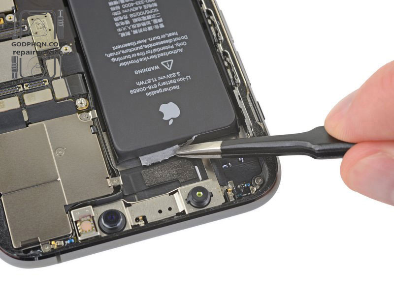 iphone 11 pro battery (72)