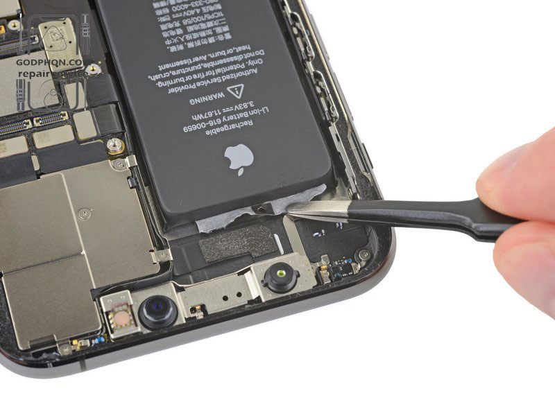 iphone 11 pro battery (73)