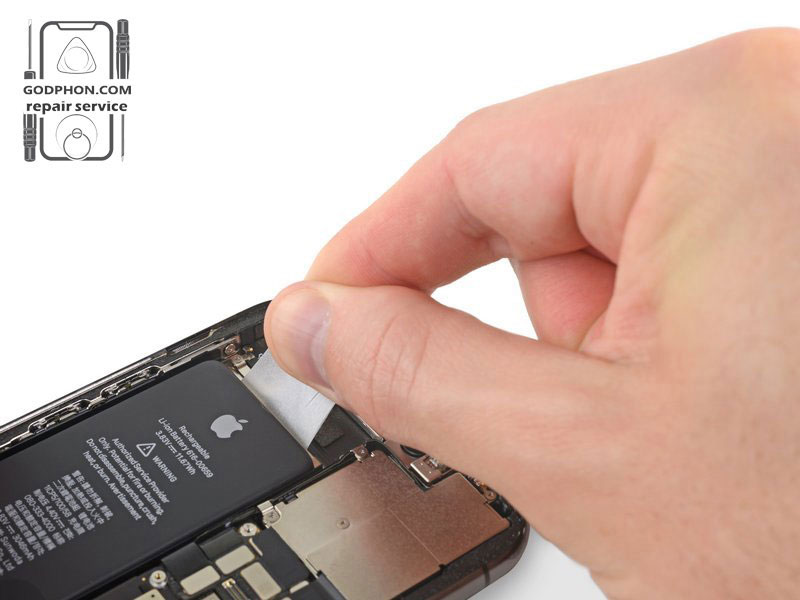 iphone 11 pro battery (74)