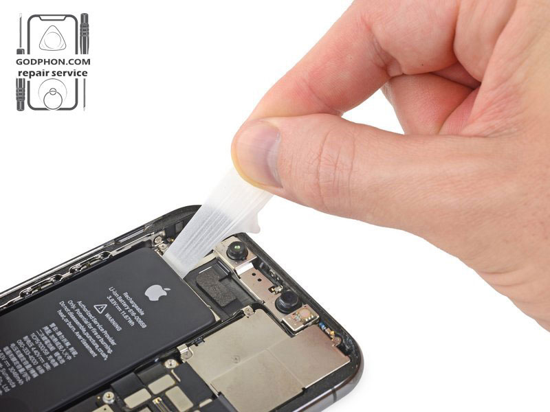 iphone 11 pro battery (75)