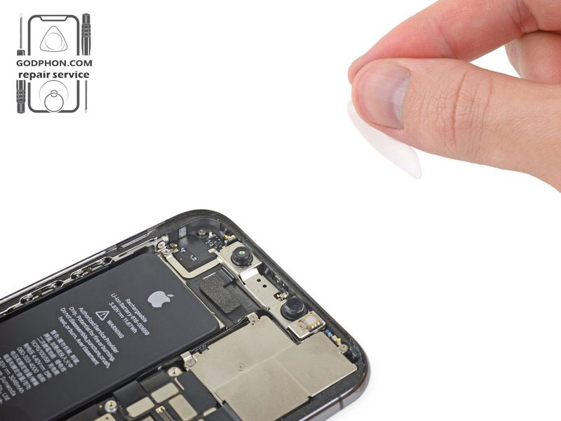 iphone 11 pro battery (76)