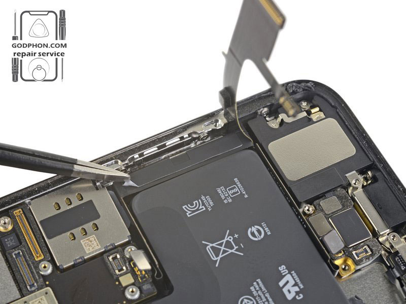 iphone 11 pro battery (77)
