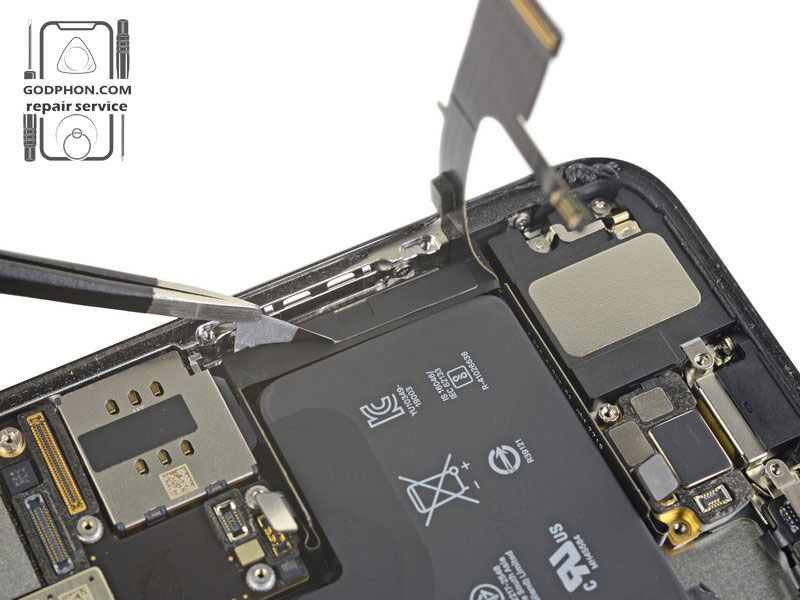 iphone 11 pro battery (78)
