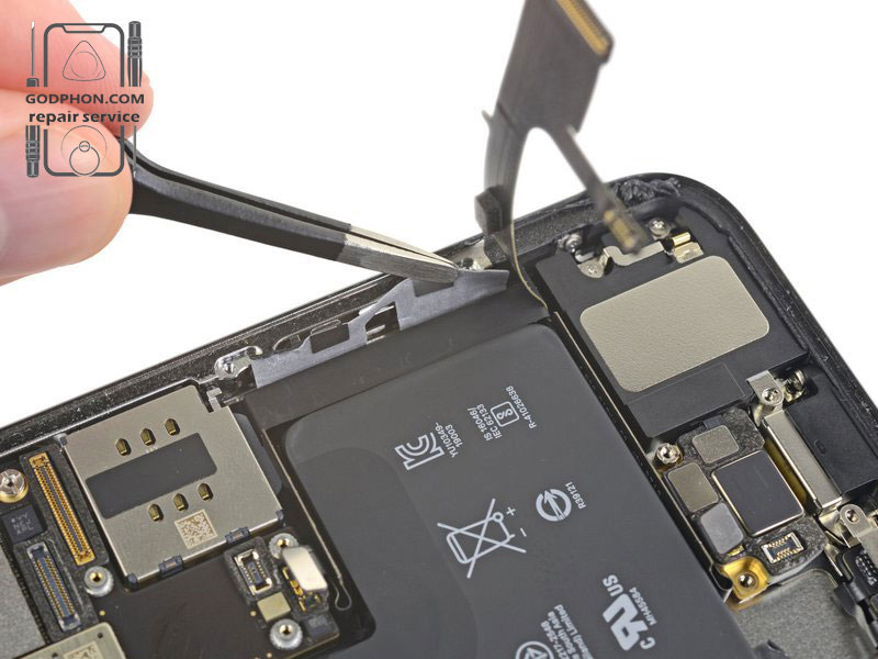 iphone 11 pro battery (79)