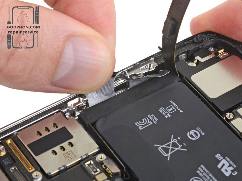 iphone 11 pro battery (80)