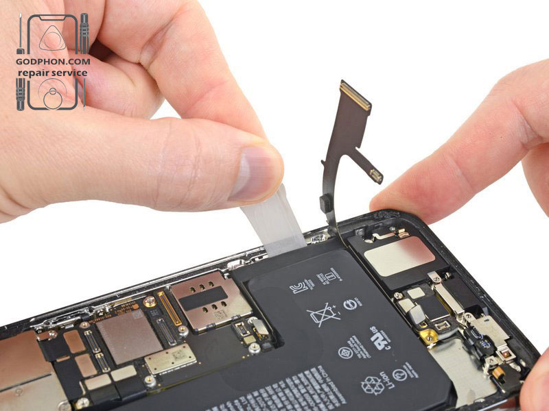 iphone 11 pro battery (81)