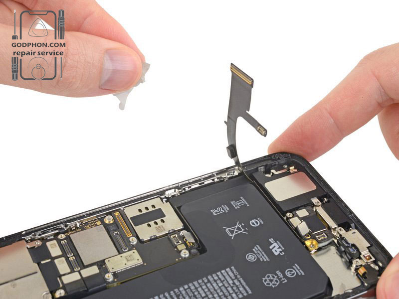 iphone 11 pro battery (82)