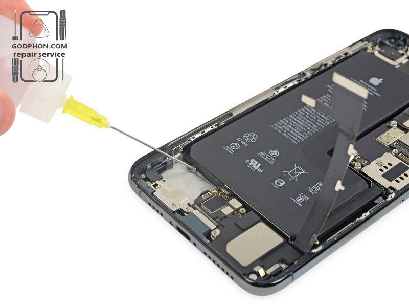 iphone 11 pro battery (83)