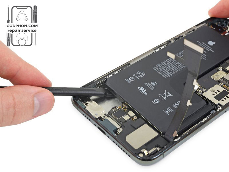 iphone 11 pro battery (84)