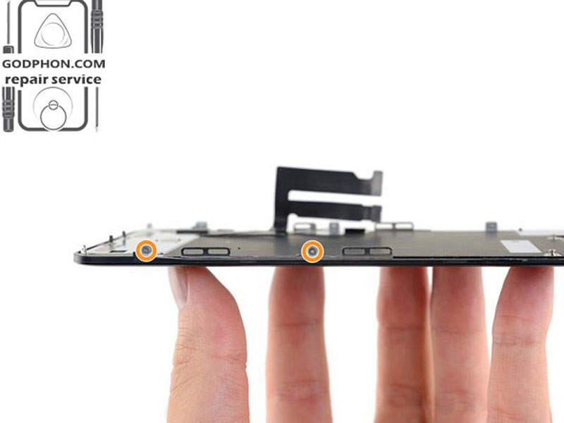iphone 11 screen panel (19)