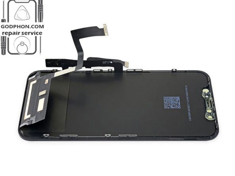 iphone 11 screen panel (47)
