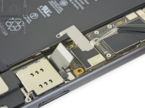 iphone-11-sim-reader-9