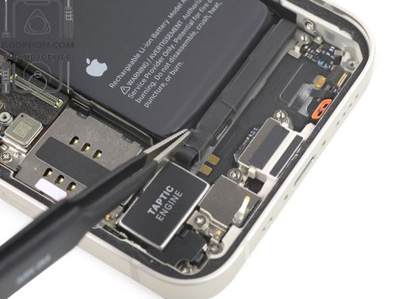 iphone 13 mini battery (41)