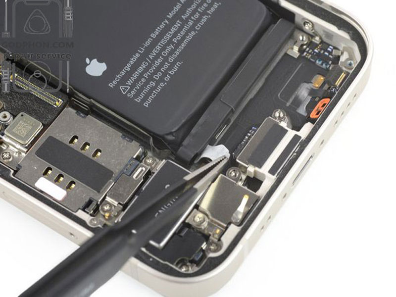 iphone 13 mini battery (42)