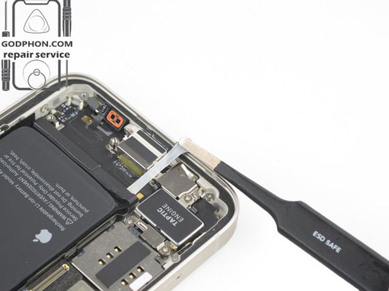 iphone 13 mini battery (43)
