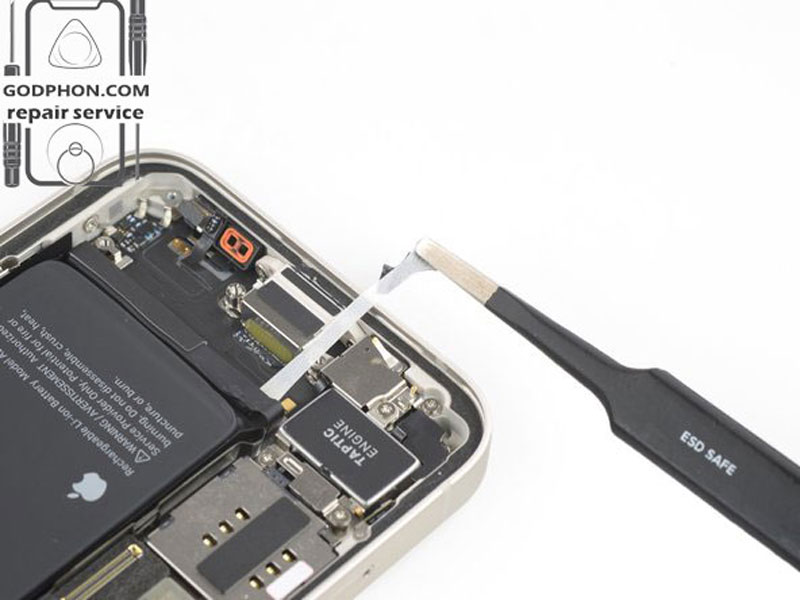 iphone 13 mini battery (44)