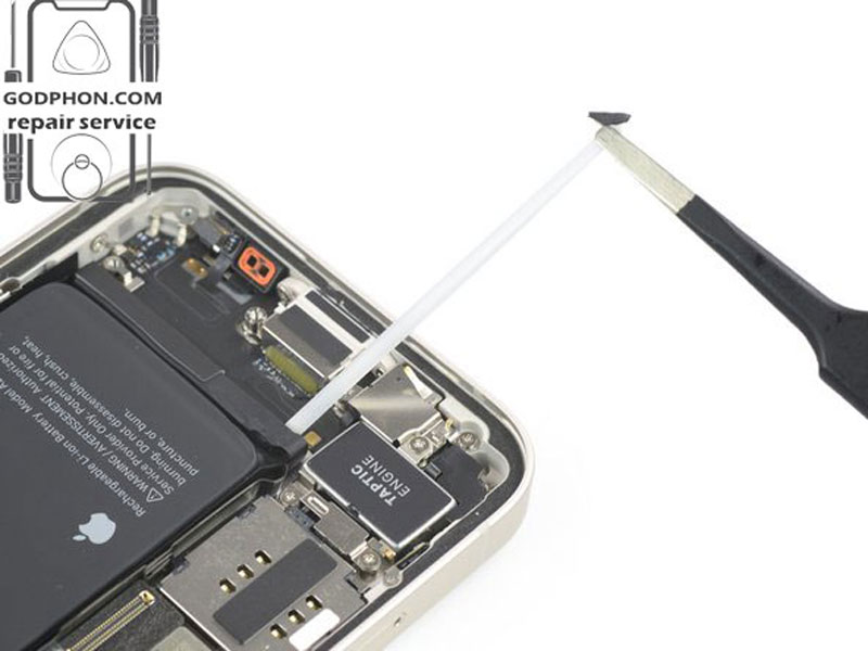 iphone 13 mini battery (45)