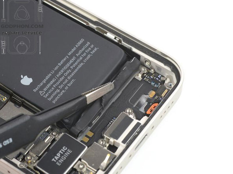 iphone 13 mini battery (46)
