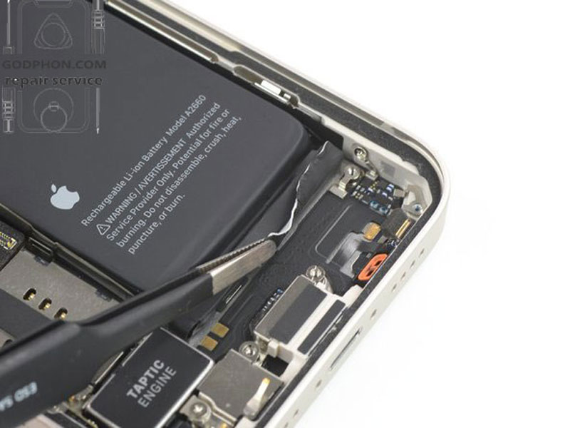 iphone 13 mini battery (47)